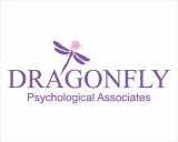 /public/logoimage/1591234362Dragonflt Psychological Associates -10.png